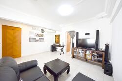 Blk 556 Ang Mo Kio Avenue 10 (Ang Mo Kio), HDB 3 Rooms #325036101